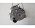 Automatic Transmission PEUGEOT 3008 SUV (MC_, MR_, MJ_, M4_)