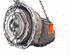 Automatic Transmission MERCEDES-BENZ C-CLASS (W205)