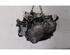 Automatic Transmission HYUNDAI TUCSON (TL, TLE)