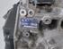 Automatic Transmission PEUGEOT 508 II (FB_, FH_, F3_)