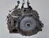 Automatic Transmission TOYOTA AURIS (_E18_), TOYOTA AURIS Estate (_E18_)