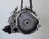 Automatic Transmission LEXUS CT (ZWA10_)