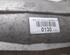 Automatic Transmission MERCEDES-BENZ C-CLASS T-Model (S205)