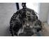 Automatic Transmission BMW X1 (F48)