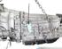 Automatic Transmission MERCEDES-BENZ E-CLASS (W213)