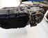 Automatic Transmission MERCEDES-BENZ E-CLASS (W213)