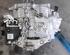 Automatic Transmission DS DS 4 II (F_, FB_, F3_)