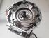 Automatic Transmission MERCEDES-BENZ C-CLASS (W206)