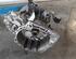 Automatic Transmission MERCEDES-BENZ A-CLASS (W177)