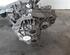 Automatic Transmission MERCEDES-BENZ A-CLASS (W177)