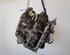 Automatic Transmission RENAULT CAPTUR II (HF_)