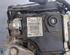 Automatic Transmission PEUGEOT 5008 II (MC_, MJ_, MR_, M4_)