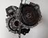 Automatic Transmission KIA STONIC (YB)