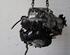 Automatic Transmission RENAULT CLIO V (B7_)