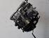 Automatic Transmission RENAULT CLIO V (B7_)