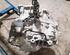 Automatic Transmission VOLVO XC60 II (246)