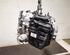 Automatic Transmission VOLVO XC60 II (246)