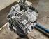 Automatic Transmission PEUGEOT 2008 II (UD_, US_, UY_, UK_)