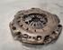 Clutch Bell Housing MERCEDES-BENZ C-CLASS (W204)