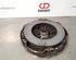 Clutch Bell Housing MERCEDES-BENZ C-CLASS (W204)