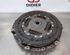 Clutch Bell Housing PEUGEOT PARTNER Box Body/MPV (K9), CITROËN BERLINGO Box Body/MPV (K9)