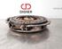 Clutch Bell Housing CITROËN C1 II (PA_, PS_)