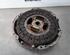 Clutch Bell Housing CITROËN C1 II (PA_, PS_)