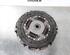 Clutch Bell Housing PEUGEOT 2008 I (CU_)