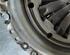 Clutch Bell Housing PEUGEOT 2008 I (CU_)