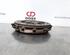 Clutch Bell Housing PEUGEOT 2008 I (CU_)