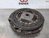 Clutch Bell Housing PEUGEOT 2008 I (CU_)