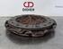 Clutch Bell Housing PEUGEOT 3008 MPV (0U_), PEUGEOT 3008 SUV (MC_, MR_, MJ_, M4_)