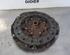 Clutch Bell Housing PEUGEOT 3008 MPV (0U_), PEUGEOT 3008 SUV (MC_, MR_, MJ_, M4_)