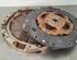 Clutch Bell Housing TOYOTA AURIS (_E18_), TOYOTA AURIS Estate (_E18_)