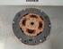 Clutch Bell Housing TOYOTA AURIS (_E18_), TOYOTA AURIS Estate (_E18_)