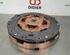 Clutch Bell Housing TOYOTA AURIS (_E18_), TOYOTA AURIS Estate (_E18_)