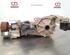 Rear Axle Gearbox / Differential VOLVO XC90 II (256)