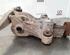 Differential hinten von einem Volvo XC90