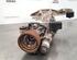 Differential hinten von einem Volvo XC90