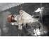 Rear Axle Gearbox / Differential VOLVO V90 II Estate (235, 236), VOLVO V90 II Cross Country (236)