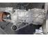 Rear Axle Gearbox / Differential VOLVO V90 II Estate (235, 236), VOLVO V90 II Cross Country (236)