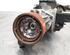 Differential hinten von einem Volvo XC60