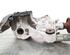 Differential hinten von einem Volvo XC60