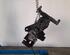 Rear Axle Gearbox / Differential VOLVO XC90 II (256)