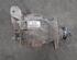 Rear Axle Gearbox / Differential BMW 3 Touring (F31)