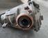 Rear Axle Gearbox / Differential BMW 3 (F30, F80)