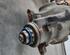 Rear Axle Gearbox / Differential BMW 3 (F30, F80)