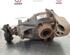 Rear Axle Gearbox / Differential BMW 1 (F20)