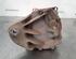 Rear Axle Gearbox / Differential BMW 1 (F20)