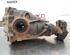 Rear Axle Gearbox / Differential BMW 1 (F20)